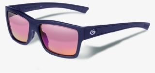 Gargoyles Homeland Black/plasma Mirror - Still Life Photography