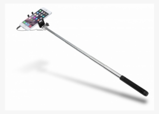 85741 - Smartphone