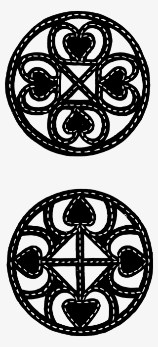 Jpeg Download - Circle