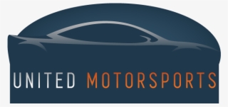 Cadillac Escalade Esv For Sale In Virginia Beach, Va - Graphics