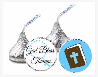 Hkissrel16 - Hershey Kisses