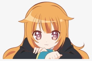 525 Kb Png - Mao Amatsuka