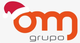 ¡feliz Navidad Y Próspero 2019
