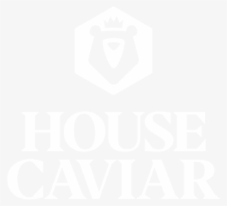 House Caviar Logo Main Wht 02 Format=1500w