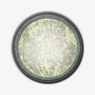 Svcmt Moon Well 1 - Circle