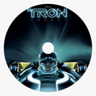 More Views - Tron Legacy 2010 3d