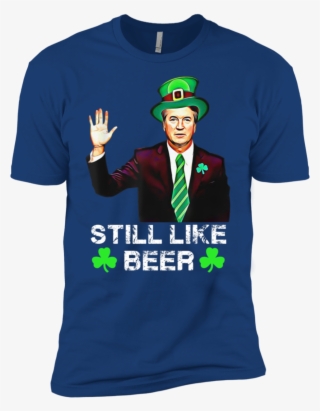 The Product Is Already In The Wishlist Browse Wishlist - Make Sundays Great Again