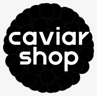 Caviar Png
