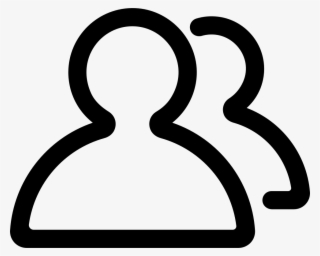 Png File Svg