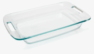 Glass Baking Dishes - Apple Power Adapter Png