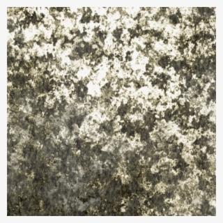 Granite