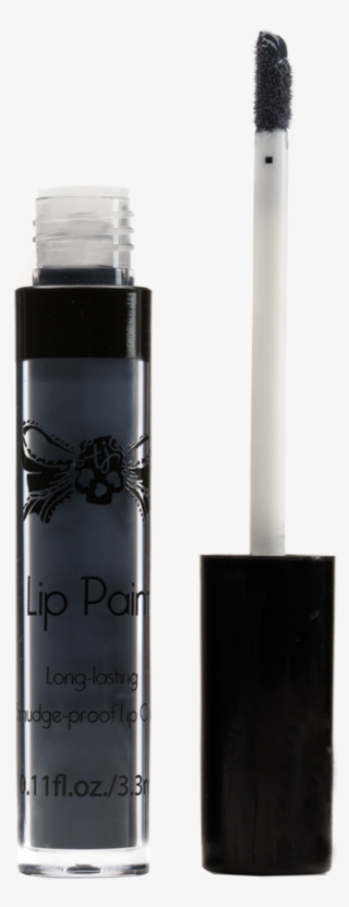 Tattoo - Makeup Brushes