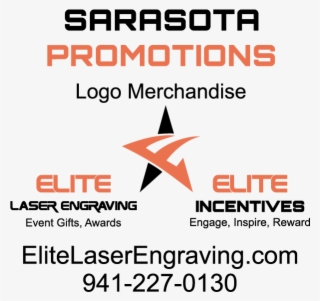 Terry's Tree Service - Nba Elite 11 Cover