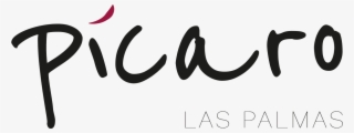 Transparent Logo Logo - Calligraphy