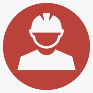 High-skilled Jobs - Tell Us About Yourself Icon