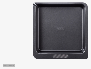 We Use Cookies On This Site To Enhance Your User Experience - Electronics