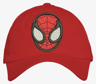 Bone Homem Aranha - Boné Manchester United Adidas