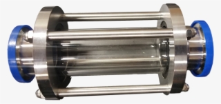 Rotor