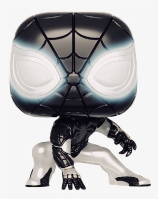 Marvel Gamerverse Homem-aranha - Funko Pop Spider Man Miles Morales