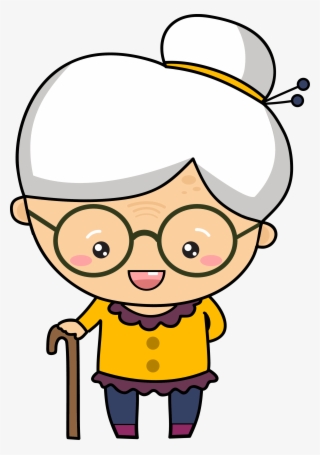 Not Ready To Book Your Trip Yet - Happy Birthday Smile Png