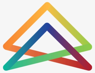 Buyer Persona Map - Growth Revolution