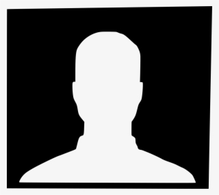 Download Png