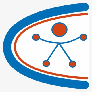 Icono De Menú - Circle