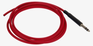 Red 061c5b9f 2317 4a1d Bf02 17539ed5b45c V=1477349483 - Storage Cable