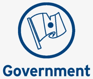 Our Services - B In A Circle