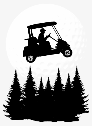Golf Cart