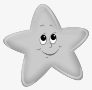 European Game - - Twinkle Twinkle Clipart