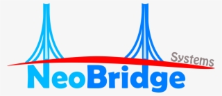 Bridge Clipart , Png Download - Two Point Navigation System