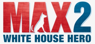 White House Hero - Graphic Design