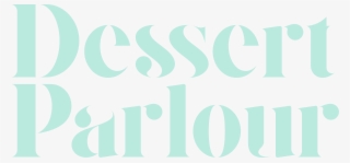 Melbourne - Graphic Design