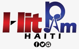 Www - Hitpamhaiti - Com - Graphic Design