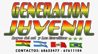 Contacto - Graphic Design