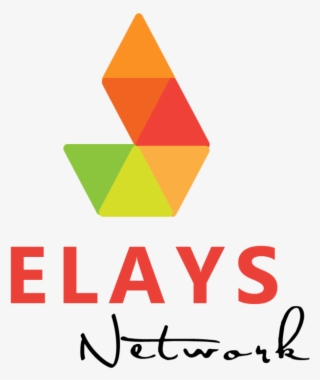 Founder & Directormohamed Aliboard Membersibrahim Duaaleistarlin - Design