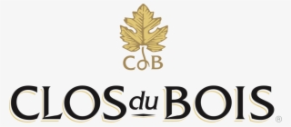 Cdb Logo Color