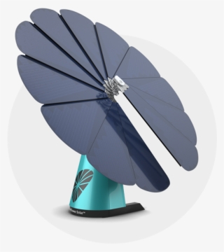 Smartflower Icon