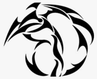 Symbol Clipart Dragon
