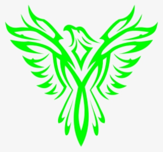 How To Set Use Eagle Red And White Icon Png
