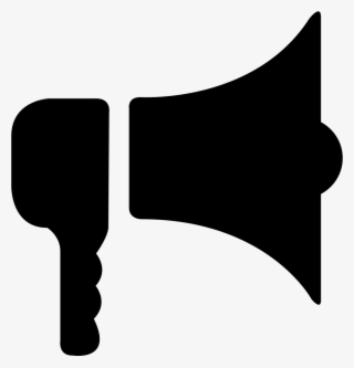 Svg Png Icon Free Download Onlinewebfonts Com - Loud Icon