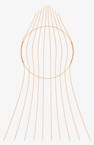 00 15 Mar 2019 - Circle