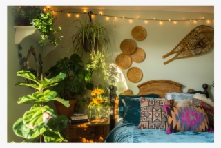 Dsc6327 - Interior Design