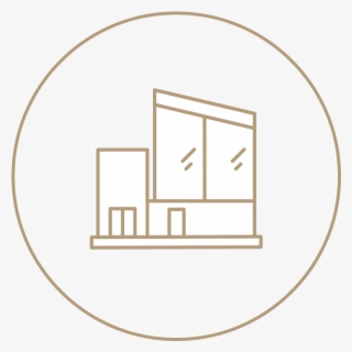 Djmriskmatrix Icon 02 01