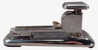 Vintage Arrow 202 Paper Stapler Circa 1940's