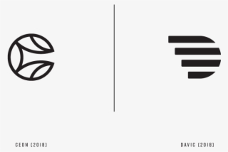 Client Forming The Logo Alphabet Project Volume - Sign