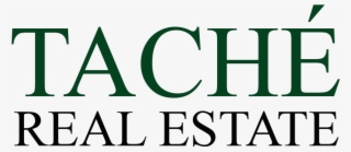 Media Partner - Parallel