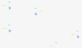 Scroll Html Exporter Enables Quick And Easy Delivery