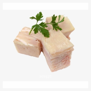 Menudo Res